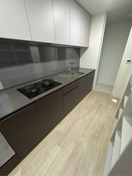 Amber Park (D15), Condominium #531978841